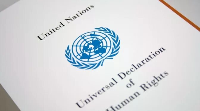 International rights. Welcome to the international.
