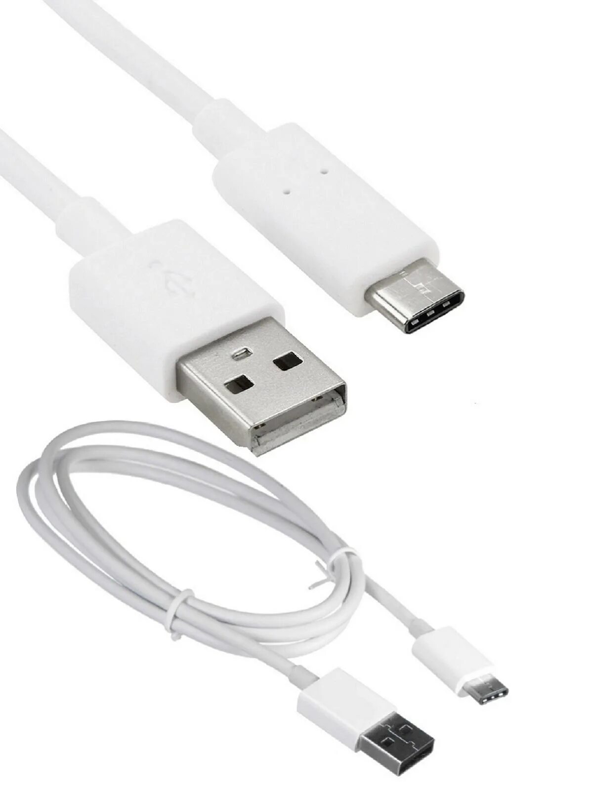 Тип разъема для зарядки usb c. Кабель тайп си 1м. кабель usb 3.1 type-c. усб тайп с провод. провод юсб тайп си.