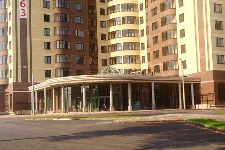 Купим квартира московский область биокомбинат. Жк клязьминская высота. биокомбината д 6 а. поселок биокомбината московская область.