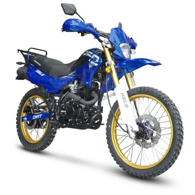Wels 150 мотоцикл. Мотоцикл wels crossroad (wl250cc). Мотоцикл wels 250 кубов. Мотоцикл ghost wels. Велс 250 эндуро.