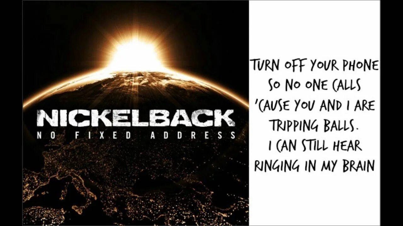 Nickelback no fixed address (2014). Nickelback логотип. Nickelback обложка. Nickelback no fixed. Fixed address