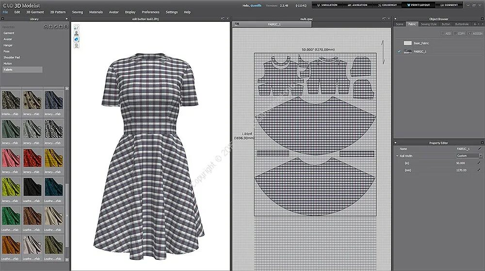 Clo 3d версии. Лекало для clo 3d. clo 3d одежда. clo 3d интерфейс. программа 3д моделирования одежды clo.