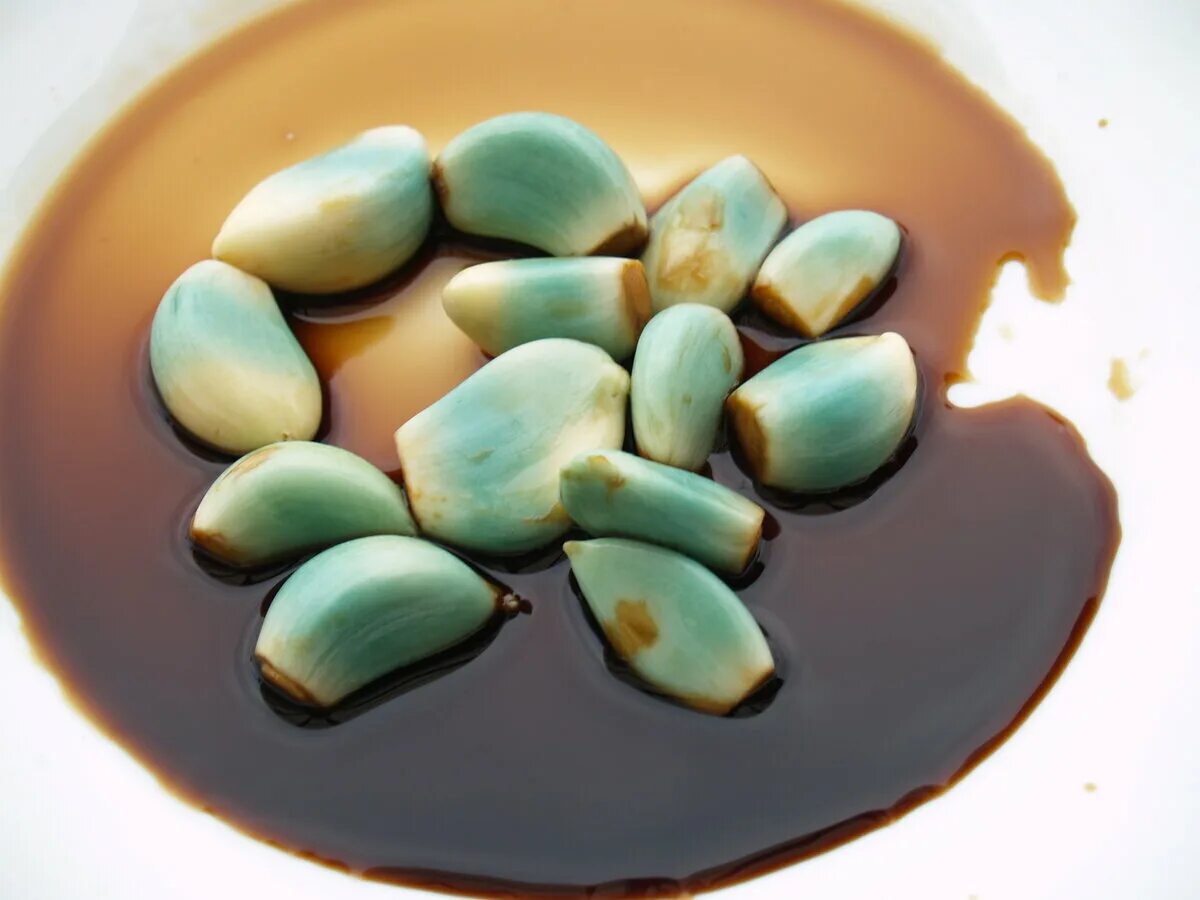 Laba. Ушки с чесноком. Laba garlic. Чеснок лаба. Чеснок лаба.