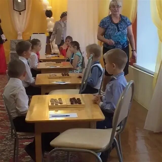 Детский сад колокольчик. Меняя городской ландшафт конкурс. Мбдоу 103 симферополь. Доу 37. Доу 37 белово.