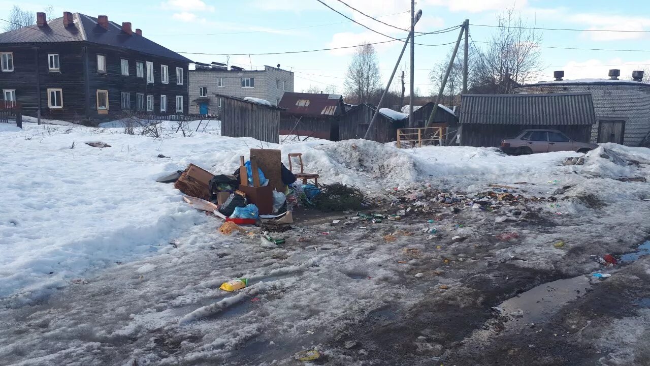 Подслушано в сортавала происшествия