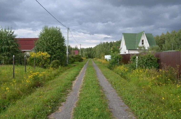 Лосино купить участок. Деревня Шугарово Ступинский район. Село Шугарово Ступинский район Московская область. СНТ Шугарово. СНТ Шугарово Ступинский район.