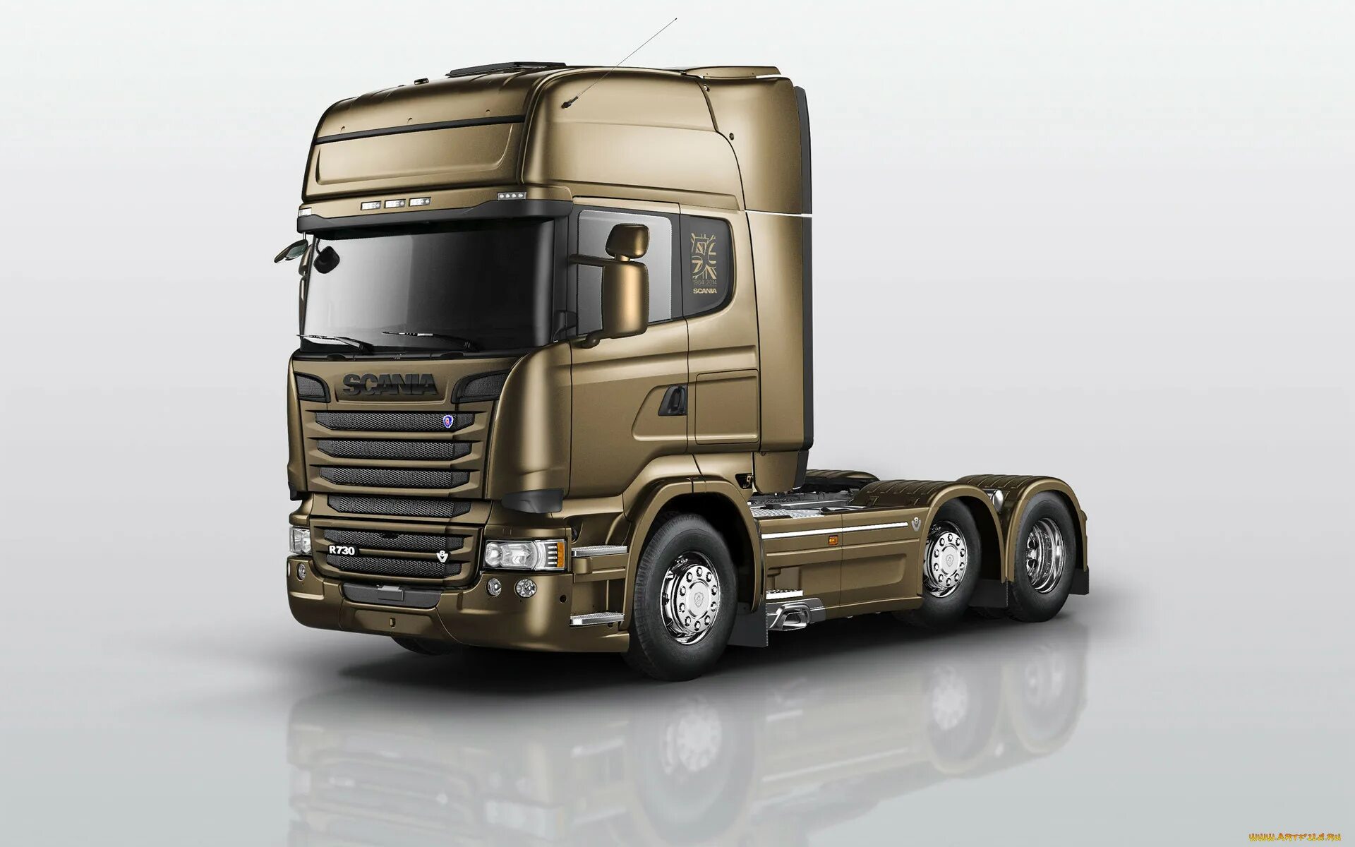 Легковушка скания. Scania r730 Streamline. Скания тягач r620. Scania r730 v8. Scania Streamline Griffin.