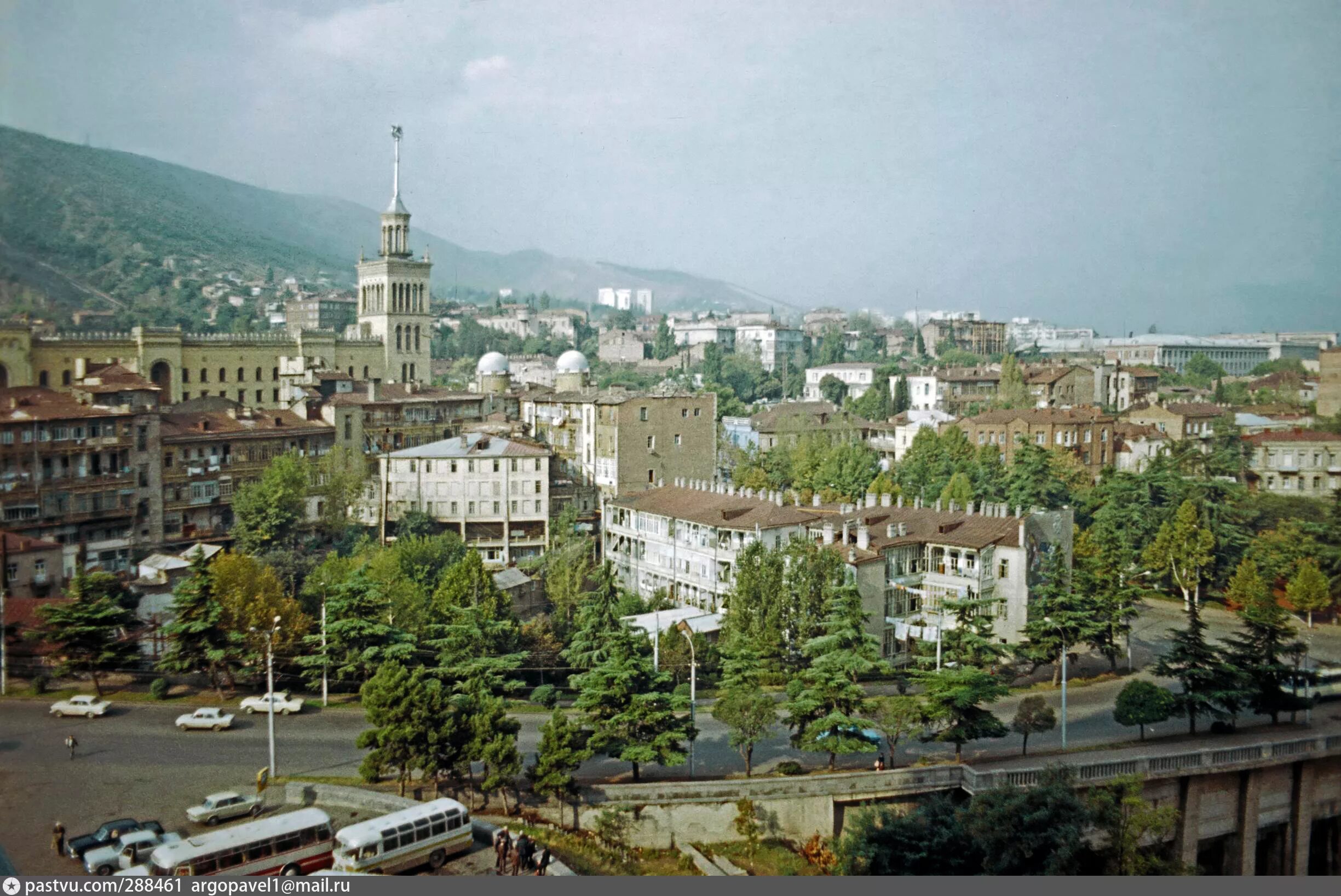 Город грузин. Грузинская ССР Тбилиси. Грузия площадь Тбилиси 1980. 70-Е. Тбилиси. Грузия 1952 Тбилиси.