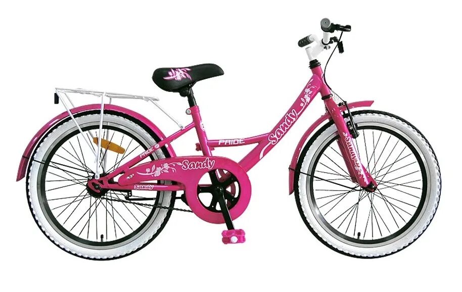 Велосипед подростковый 12 лет. Детский велосипед Pride Sandy. Велосипед подростковый для девочек. Детский подростковый велосипед для девочек. Велосипед подростковый красный.