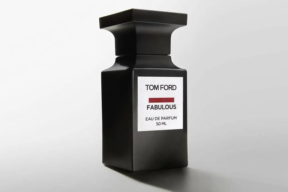 Tom ford fabulous 100мл. Tom ford fabolous 50 ml. Tom ford fabulous 25 мл. Fabulous. F fabulous.