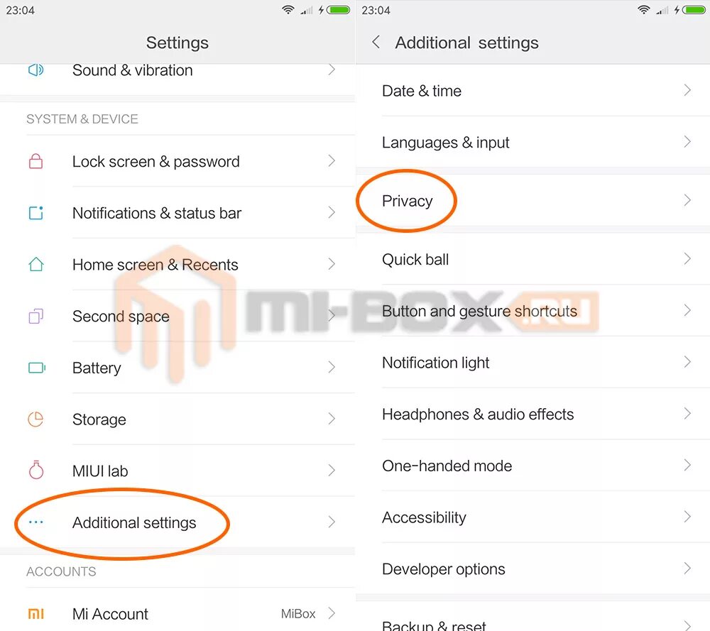 Как установить стороннее приложение на xiaomi. Неизвестные источники сяоми. установка из неизвестных источников хиаоми. xiaomi установка из неизвестных. установка неизвестных приложений xiaomi.
