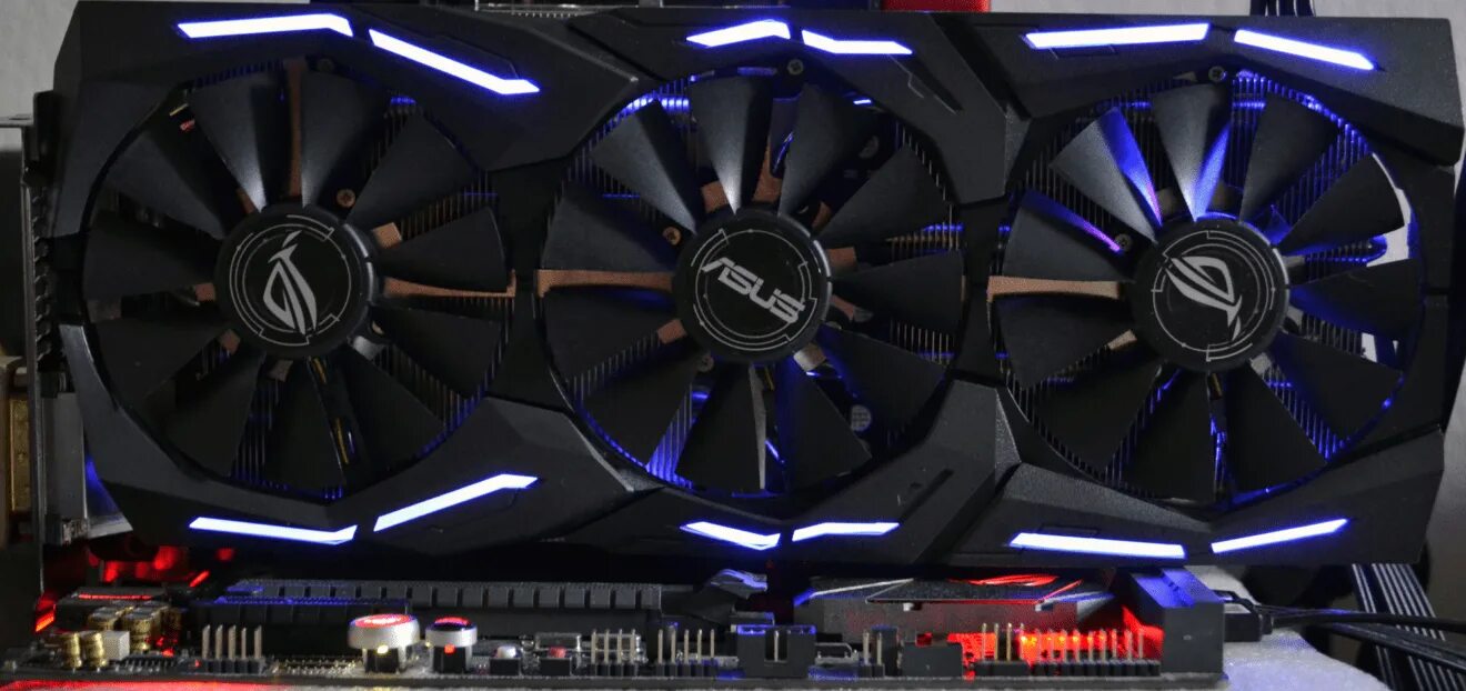 Asus rx480 8gb strix. Asus strix 480. asus rx480 8g strix. asus rog rx 480. asus rog strix radeon rx 480 8gb.