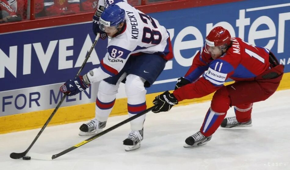 20 мая 2012. Доминик машин хоккеист. парад чемпионов хоккей 2012.