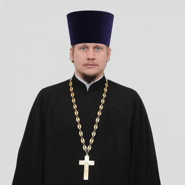 Священник svg. Протоиерей иоанн осяк. Священник 18. Священник 18. Иерей виталий ульянов марьино.