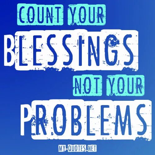 Mattiel count your blessing. Count your blessings. bmth count your blessings. bring me the horizon count your blessings. count your blessings обложка.