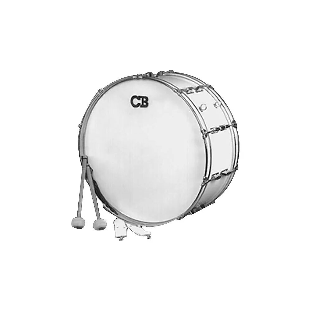 Звонкий барабан. Барабан, Band Drum g4a-el. Drums CB-700. Большой барабан. Большой барабан музыкальный инструмент.