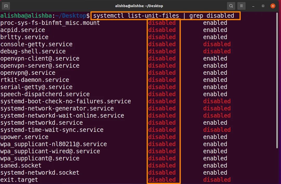 Systemctl failed. Systemctl linux. команда systemctl. systemd-boot. systemd status.