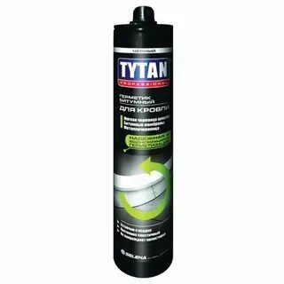 Tytan professional 310