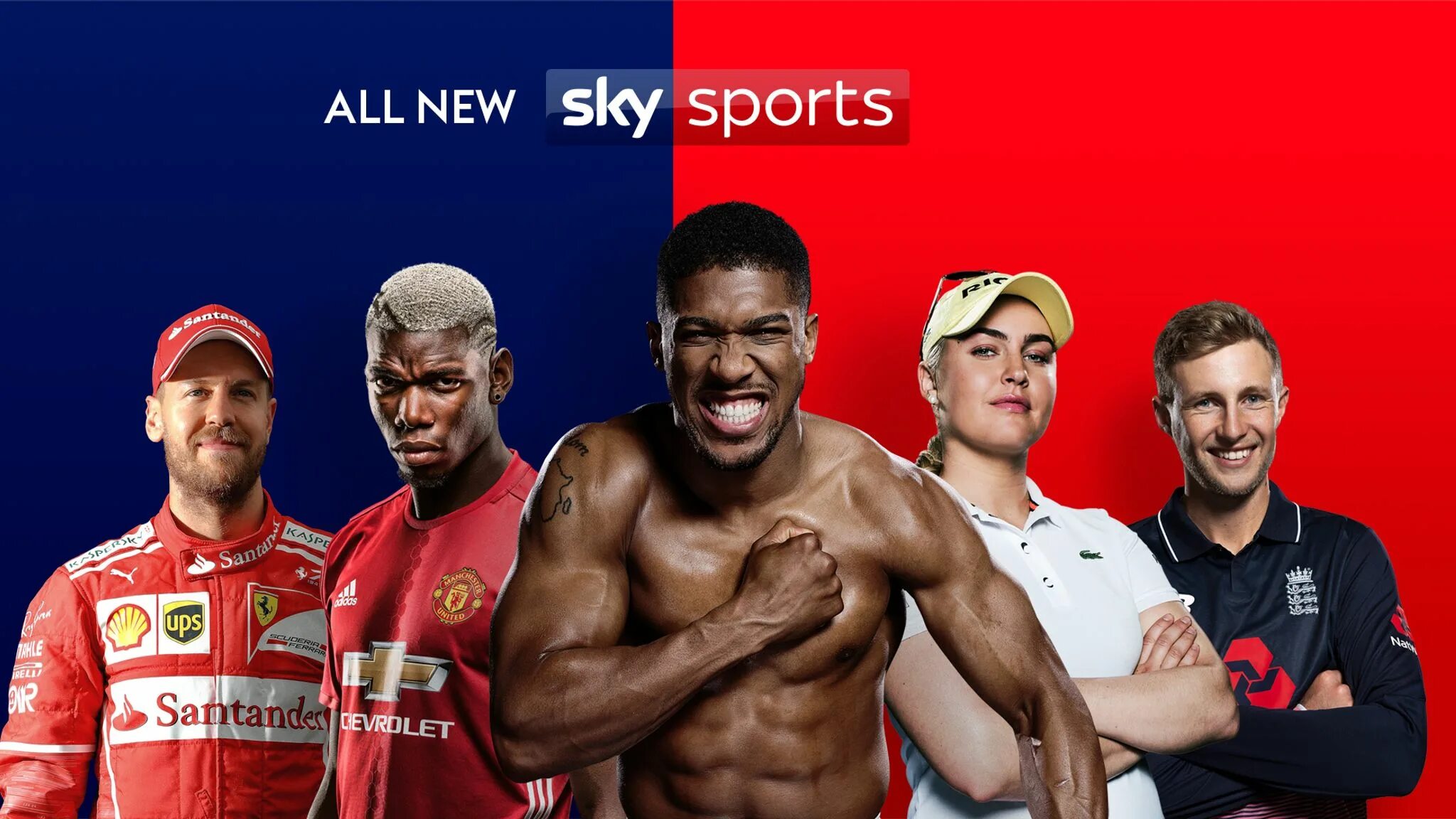 Sky sport live stream. Sky Sports. Sky Sports Football. Нью Скай. Студия Sky Sports.