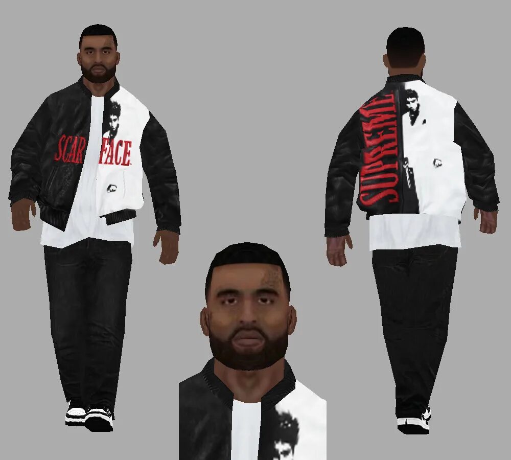M skins. Мскинс. мскин. зейтерон мскин. https://mskins.net/ru.