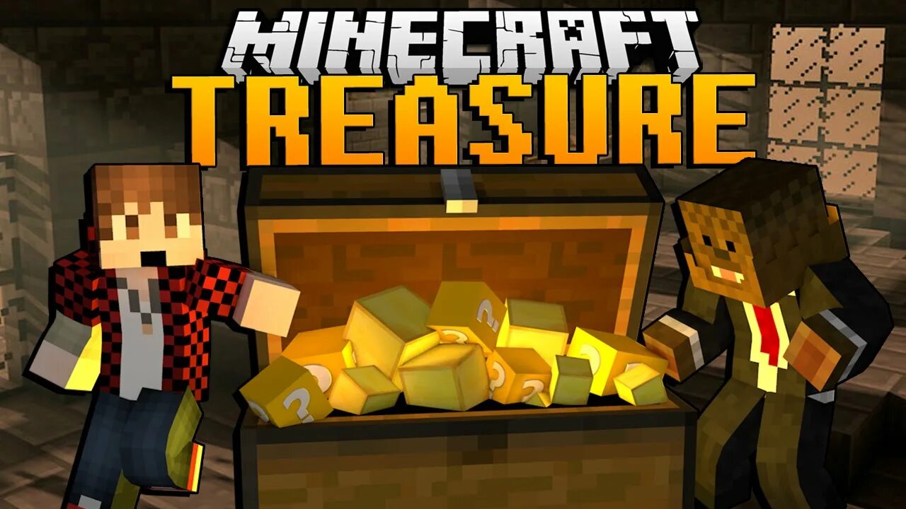 Как найти клад в майнкрафте. Майнкрафт. Minecraft Treasure. Майнкрафт карта сокровищ 1.18.20. Майнкрафт карта сокровищ 1.19.2.