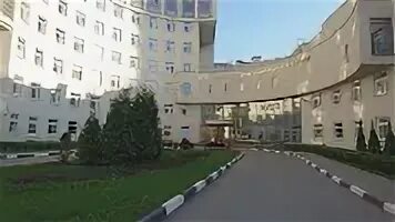 Таганка центр патологии
