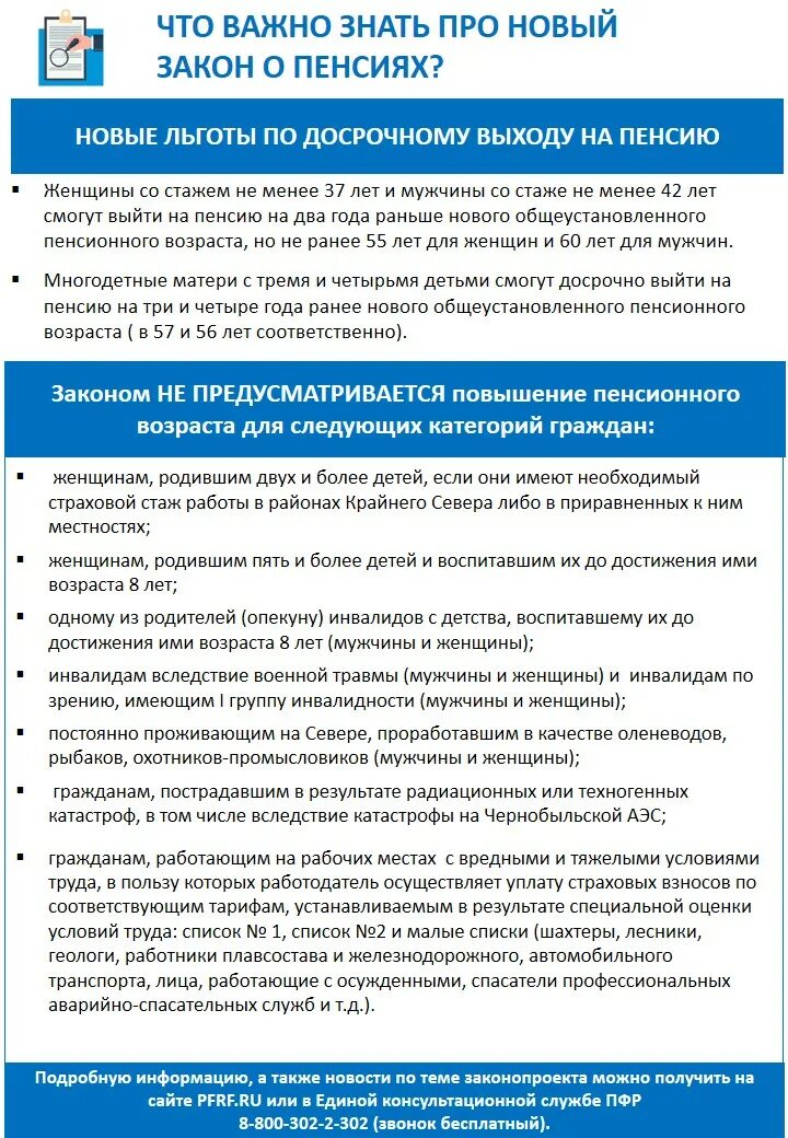 Фз 350 изменения. Закон о пенсиях. Новый закон о пенсиях. ФЗ О пенсиях новый. Законы для пенсионеров.