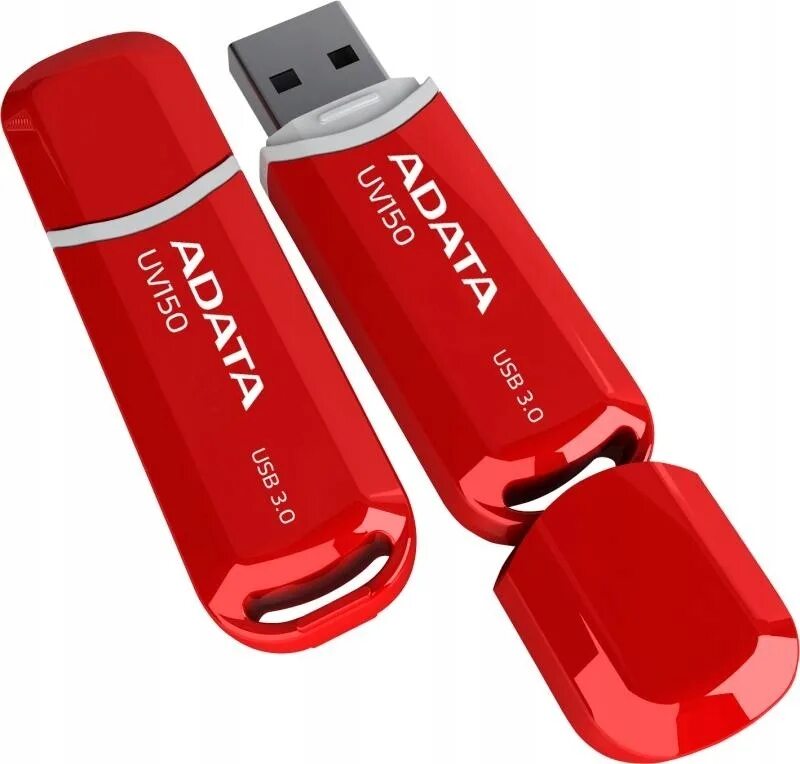 A-data uv150 64 ГБ. Накопитель Flash-USB 16 GB. USB 3.0 32gb a-data uv150 красный. Флешка a data 16 GB ДНС.