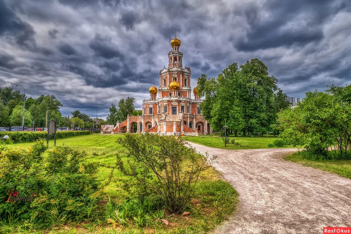 Церковь богородицы в филях. Храм Пресвятой Богородицы в Филях. Фили Церковь Покрова Богородицы. Храм Покрова Пресвятой Богородицы в Филях храм. Церковь Покрова Пресвятой Богородице в Филях.