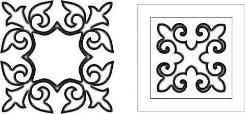 Қысқа орыс порно фильмдері