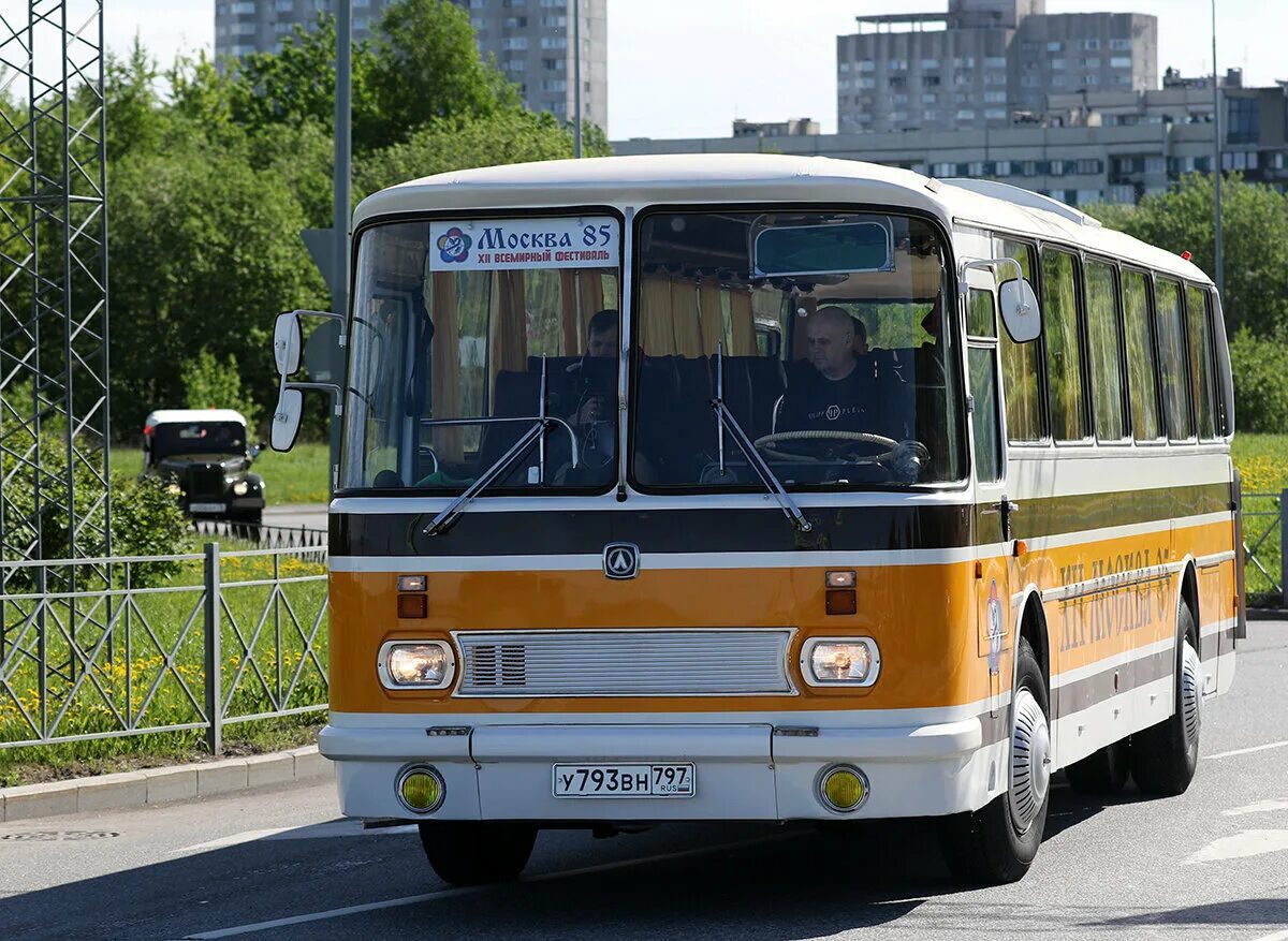 ЛАЗ 699. Автобус ЛАЗ 699. ЛАЗ 699 турист. ЛАЗ-699н «турист-2».