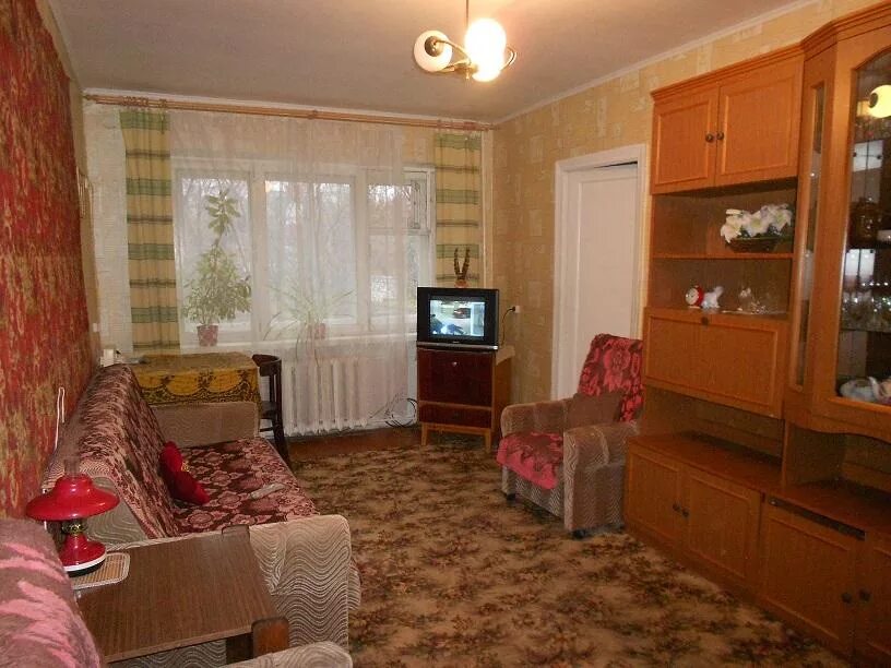 2х комнатные в серпухове. , 64а. Серпухов, ш. Серпухов, ул пушечная д. 2х комнатные в серпухове.