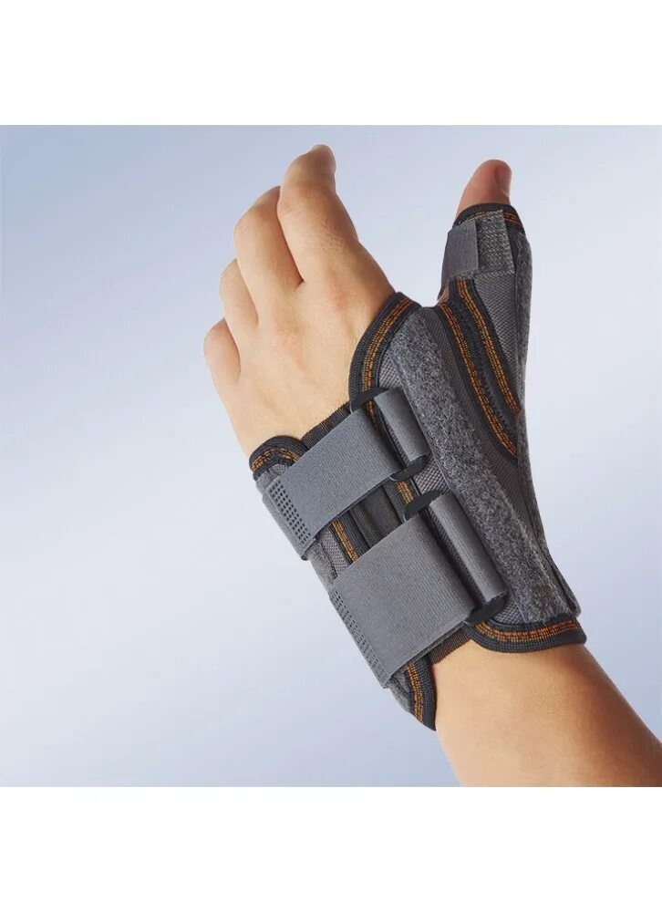 Бандаж при лучезапястном переломе. Ортез при переломе ладьевидной кости. Ортез при переломе ладьевидной кости кисти. Бандаж 207 лучезапяст крейт. Ортез лучезапястный ortex 07d.