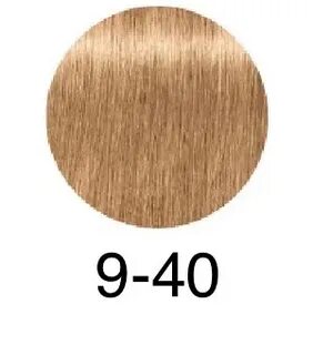 A 8 6 55 9