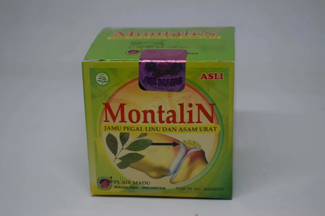 Инструкция по применению лекарства монталин. Монталин капсула для суставов. Montalin капсулы. Таблетки монталин капсула. Asli, Montalin, 40 капсул.