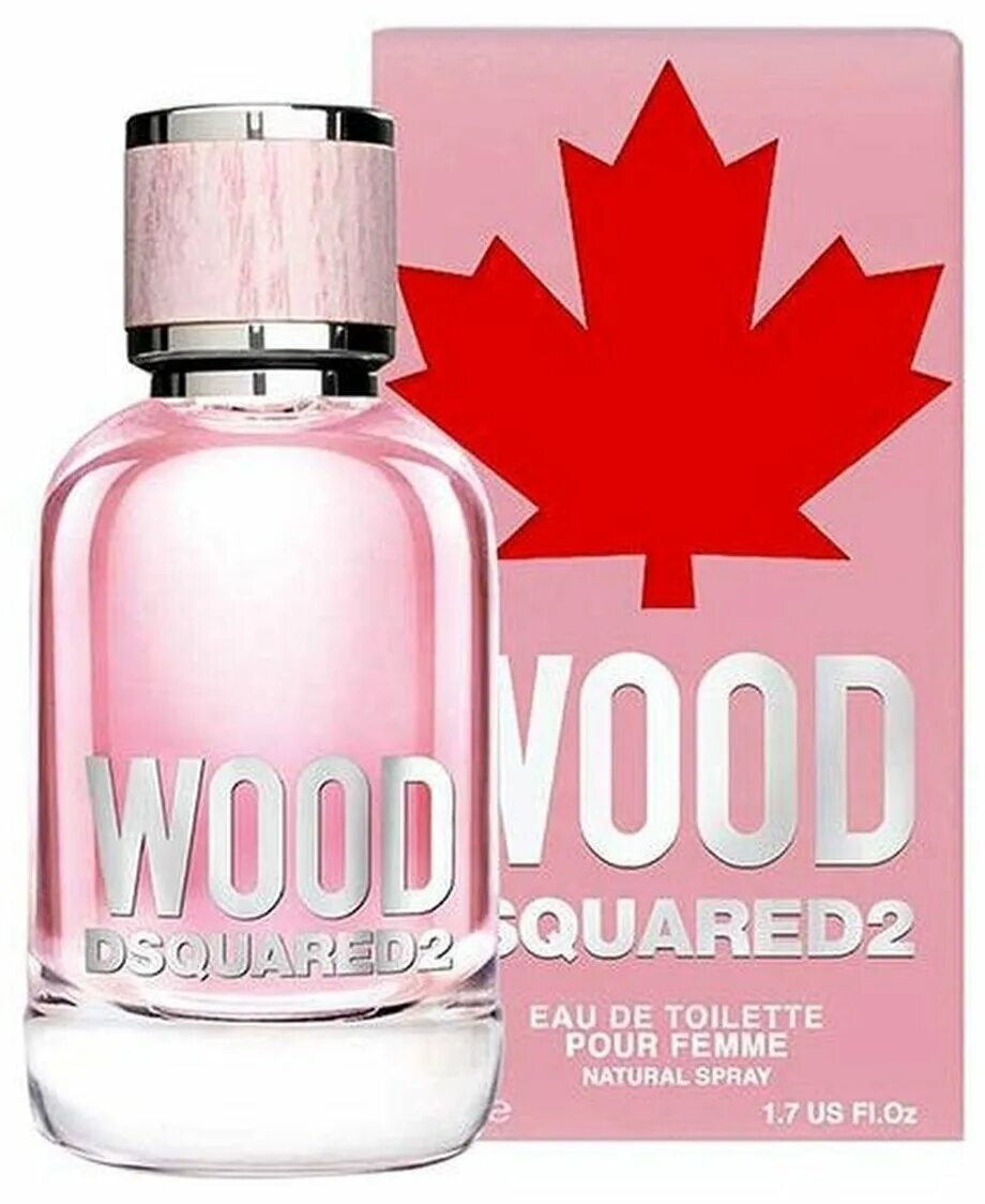 Dsquared2 wood rocky mountain wood. Dsquared2 red wood pour femme. Dsquared2 red wood pour femme 100 мл. 2 женская отзывы. 2 женская отзывы.