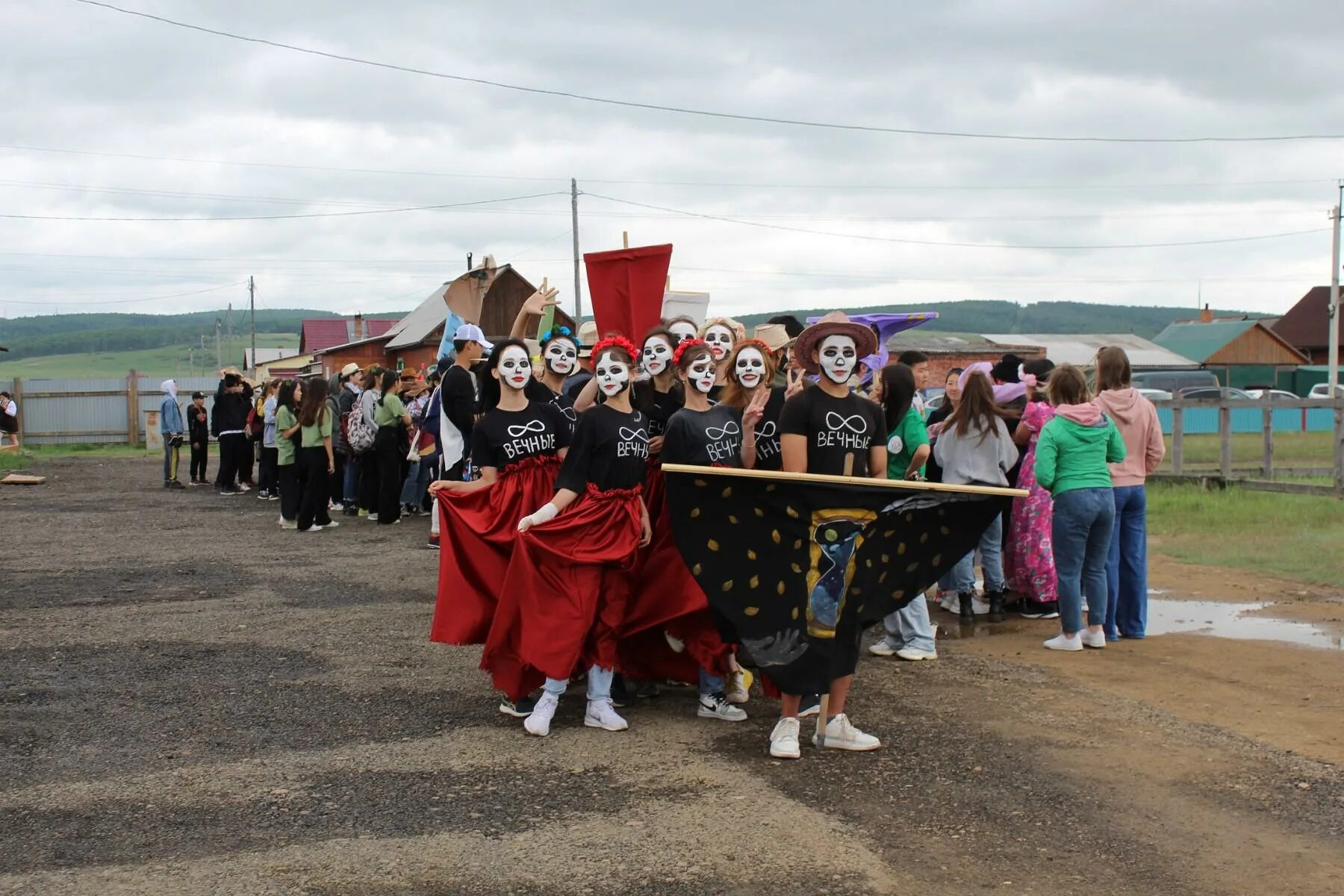 Сурхарбан 2024 усть ордынский. Сурхарбан 2022 новонукутск. Сурхарбан 2022 новонукутск. Сурхарбан усть ордынский. Сурхарбан праздник.