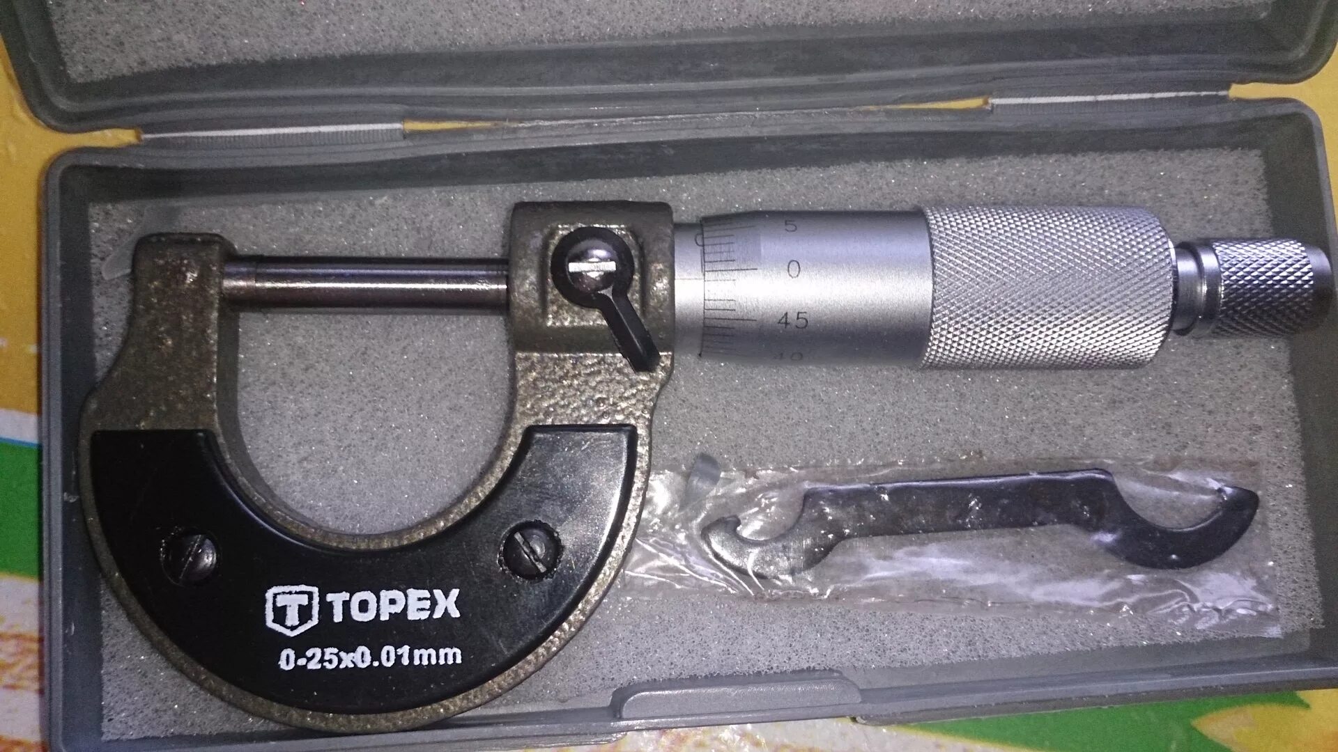 Микрометр составляющее. Микрометр topex 31c629. микрометр матрикс 0-25. микрометр гладкий мк 25-50. микрометр завод калибр 0-25мм.