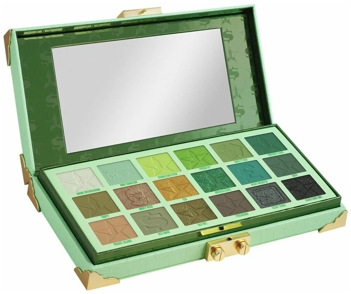 Jeffree star palette. Jeffree star палетка. Jeffree star тени. Star палетка теней. Jeffree star mini breaker palette.