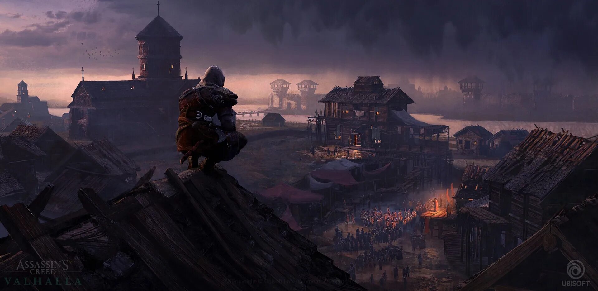 Ассасин крид вальхалла дополнение. Ассасин вальгалла осада парижа. assassin&#039;s creed valhalla париж. assassin&#039;s creed valhalla осада парижа. ассасин крид вальгалла концепт.