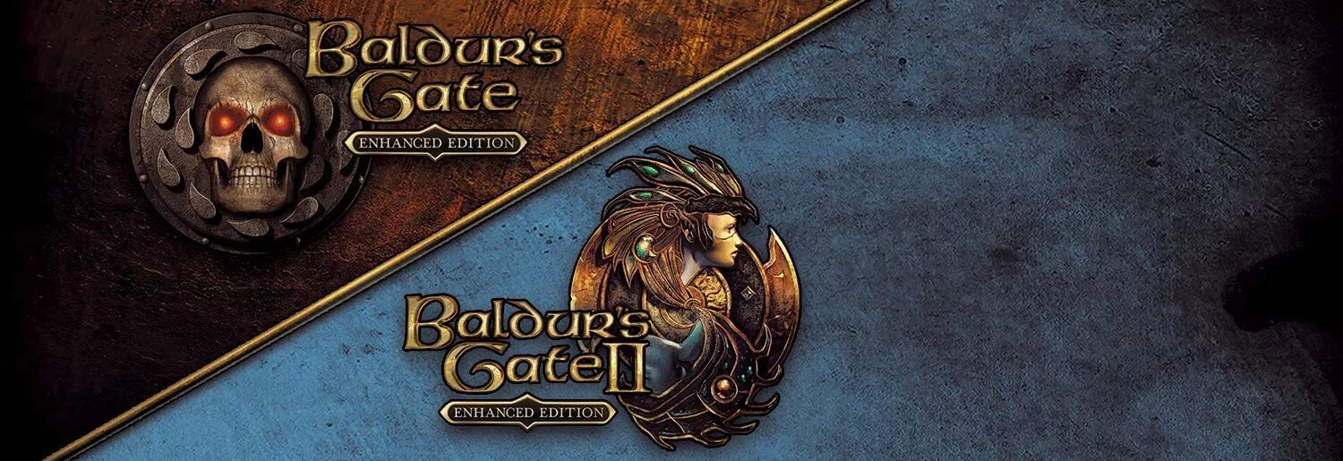 Baldur s gate switch. Baldur&#039;s gate 1 enhanced edition. baldur&#039;s gate 2 enhanced edition. baldur s gate 2 enhanced edition обложка. baldur&#039;s gate 4.