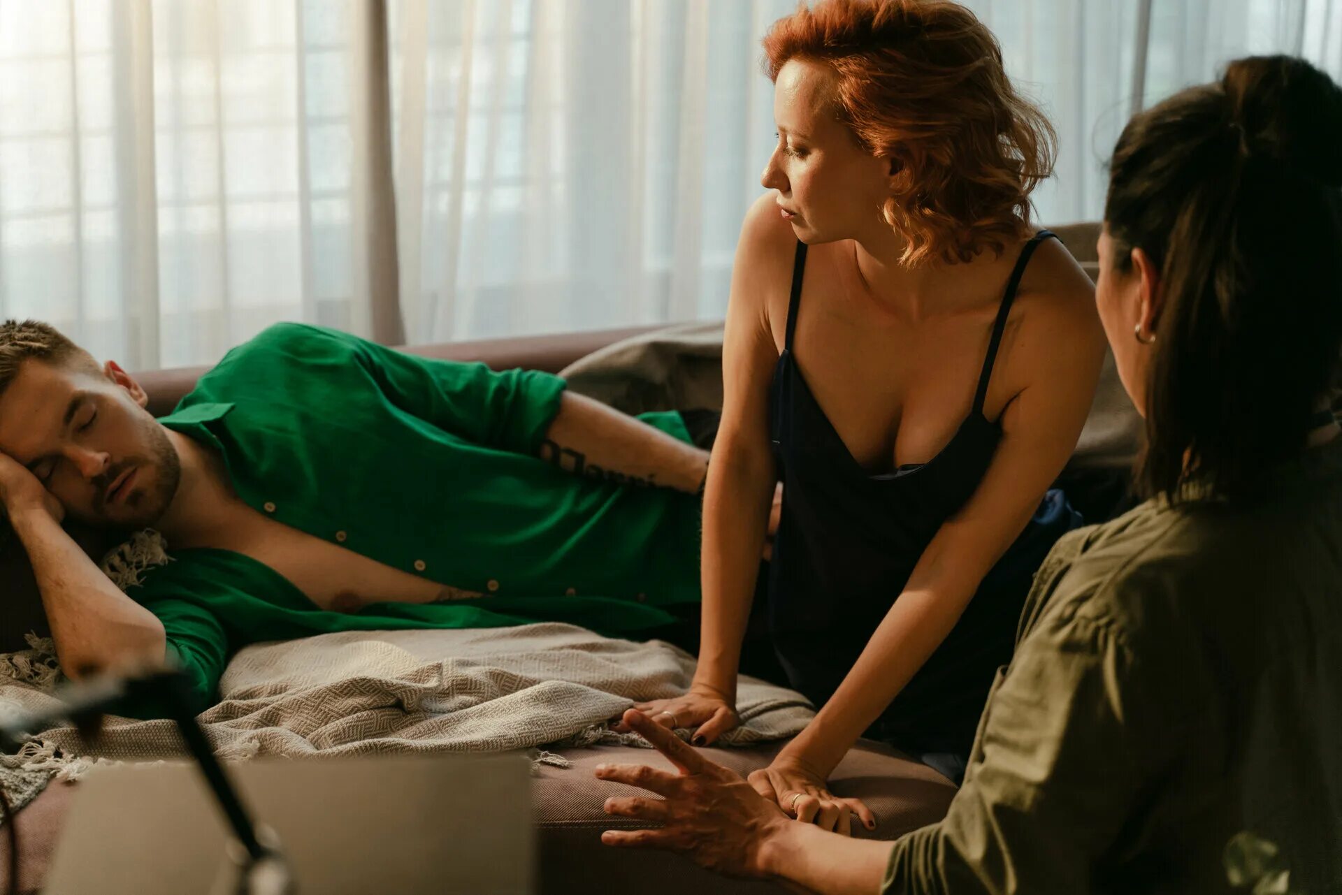 Танк кв 3 в реальной жизни. Кв-3 тяжёлый танк. Трудные 3 5. Трудные 3 5. Кв-3 тяжёлый танк.