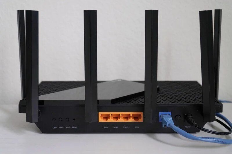 Роутер tp link ax73. Tp-link archer ax73. роутер tp-link archer ax73. wi-fi роутер tp-link archer ax73 ax5400. tp-link archer ax73 archer ax73.