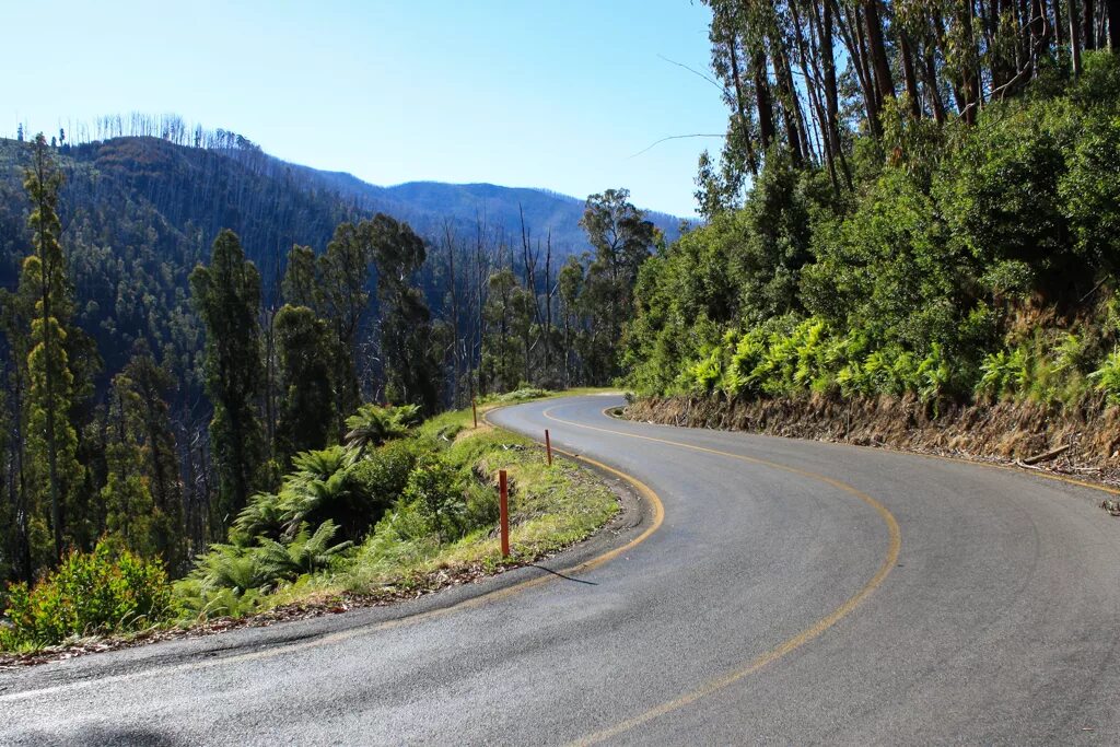 Ограниченная видимость дороги. Ограниченная видимость пдд. Ограниченная обзорность дороги. Термин ограниченная видимость в пдд. Ограниченная видимость на дороге.