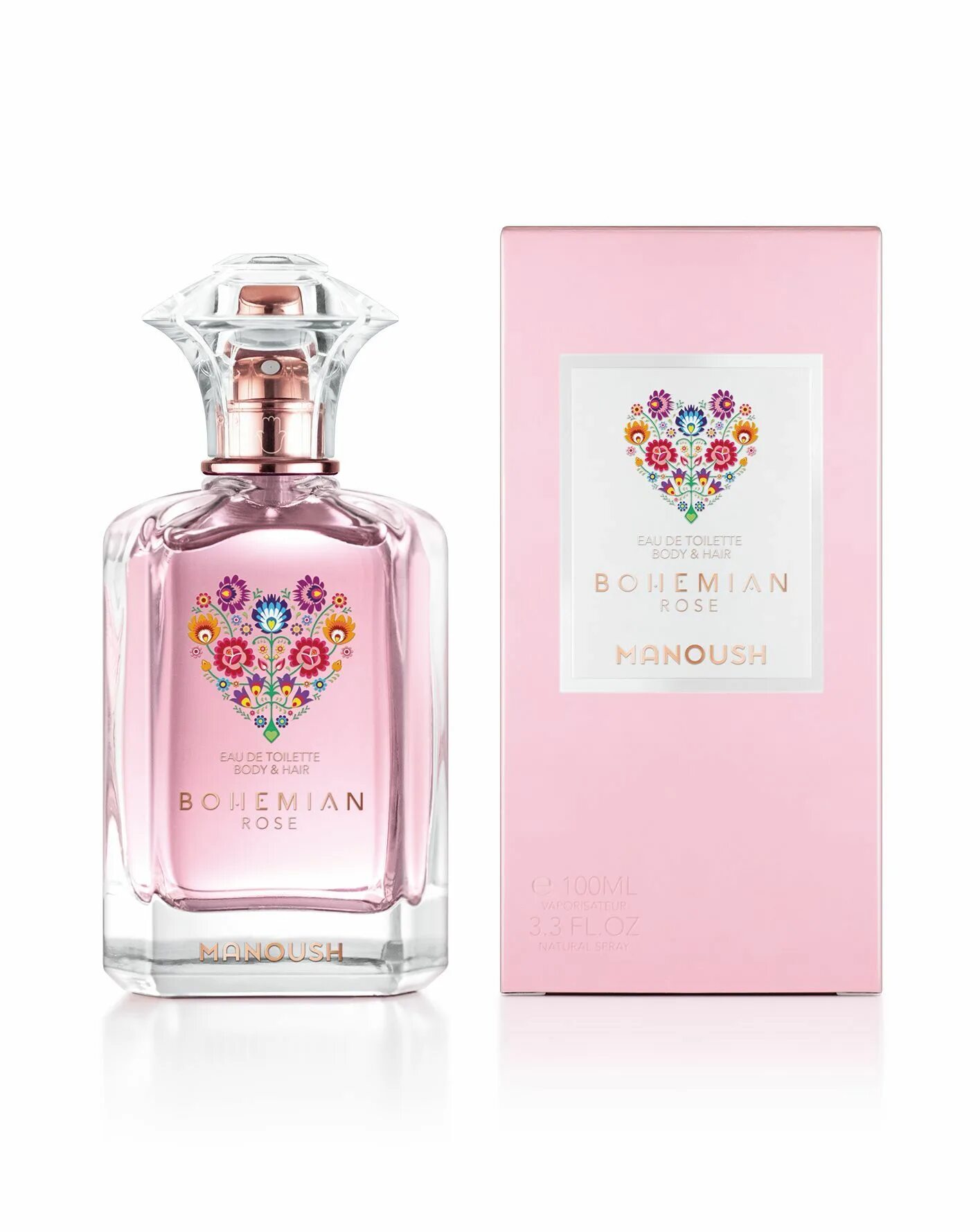 Manoush парфюм. Bohemian musk. Manoush bohemian musk eau de toilette. Manoush bohemian musk eau de toilette. Bohemian rose manoush.
