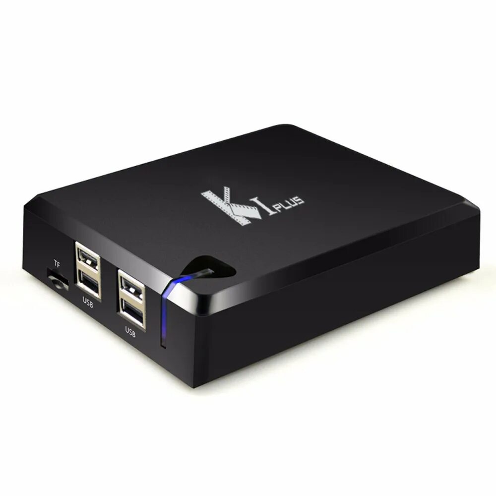 Android dvb s2 t2. Смарт приставка ki plus s905. медиаплеер invin k1plus dvb t2+s2. медиаплеер mecool k1 plus. медиаплеер videostrong ki plus dvb t2+s2.