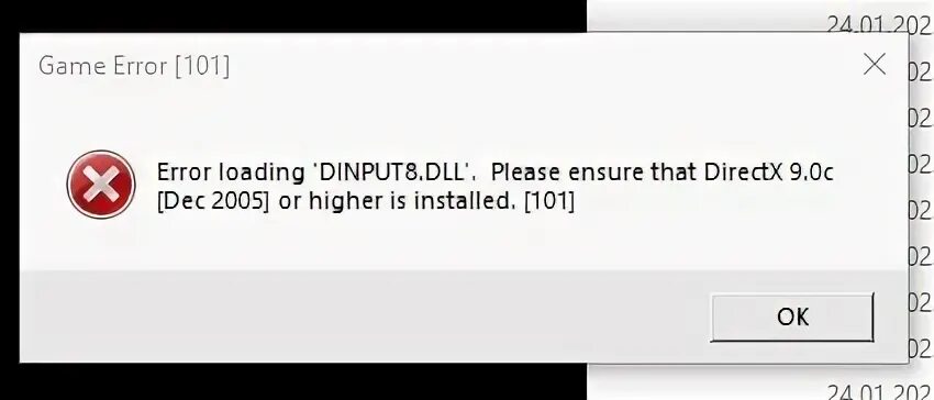Net error 101. Ошибка 101. сбой системы. ошибка 101 на телефоне. ошибка 101 плакасис.