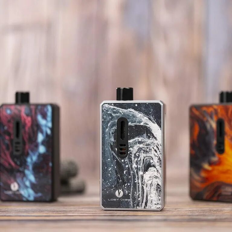 Vape Gemini Hybrid 80w. Lost Vape Gemini Hybrid 80w испарители. Lost Vape Gemini Hybrid. Gemini Hybrid pod Mod 80w. Gemini hybrid