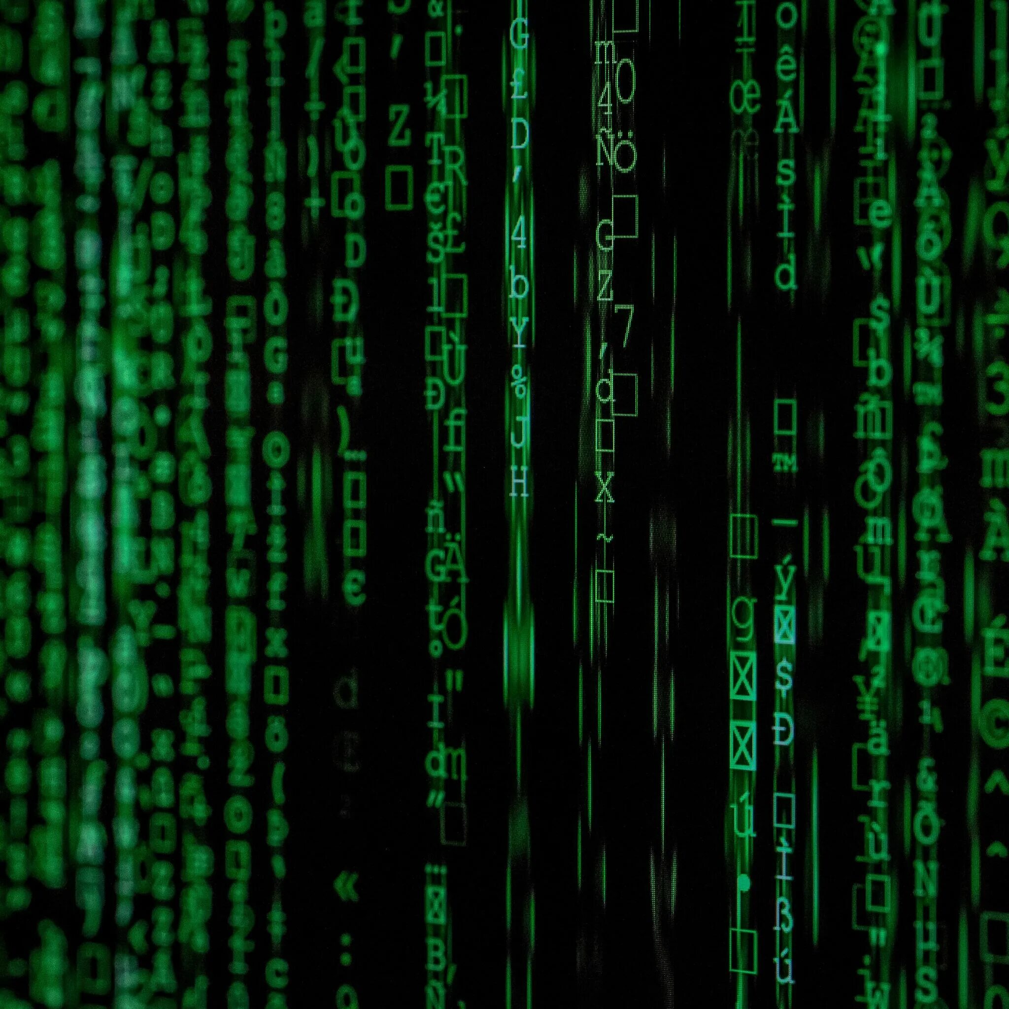 Green coding. Хакер. matrix code. green code. matrix code 4k.