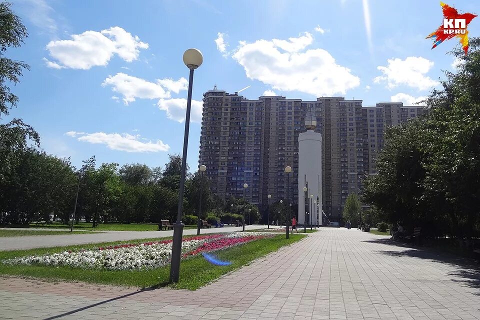 восточный район тюмень. площадь памяти тюмень. тюмень поселок мыс. карта тюмени по районам города. восточный район тюмень.